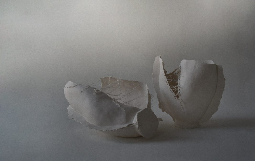 Iris Nesher. The Fault Linehttps://www.exibart.com/repository/media/formidable/11/img/7b6/1_iris_nesher-1068x677.jpg