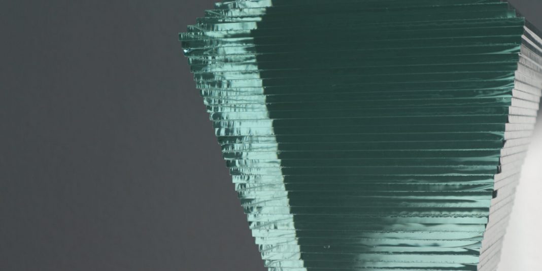 10/10 – ESH Gallery compie 10 anni!https://www.exibart.com/repository/media/formidable/11/img/7b6/IMG_5370-1300x650-1068x534.jpg