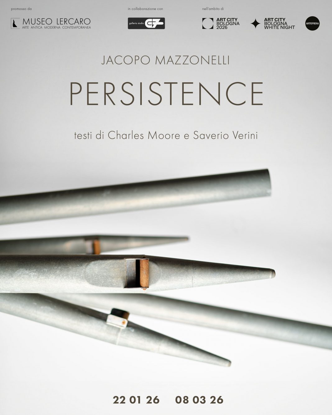 Persistencehttps://www.exibart.com/repository/media/formidable/11/img/7b8/1000124673-1068x1335.jpg