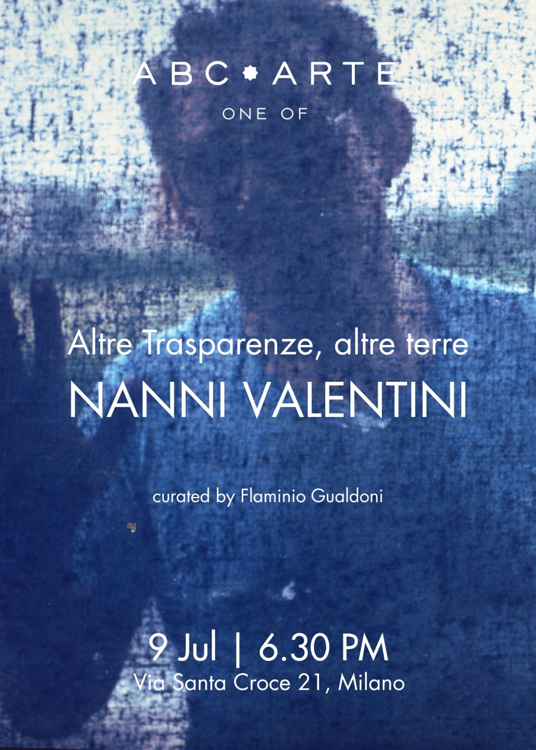 Nanni Valentini – Altre trasparenze, altre terrehttps://www.exibart.com/repository/media/formidable/11/img/7b8/Invito-Nanni-Valentini-Milano-1068x1495.jpg