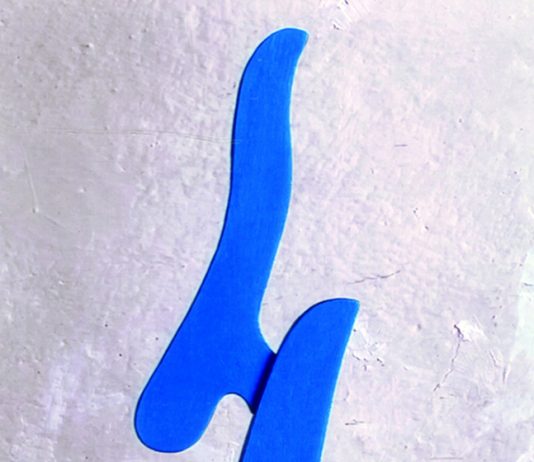 Francesco Tommasi – Verso l’assoluto Francesco Tommasi – Verso l’assoluto