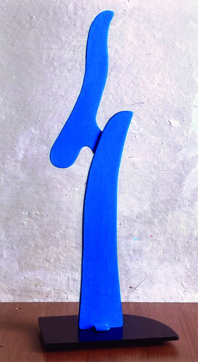 Francesco Tommasi – Verso l’assolutohttps://www.exibart.com/repository/media/formidable/11/img/7b8/tommasi-2.jpg