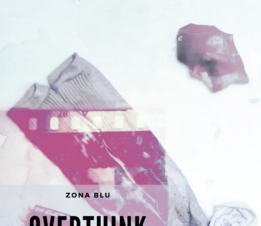 Eduardo Longo / Nicola Tineo – Overthink|Memory