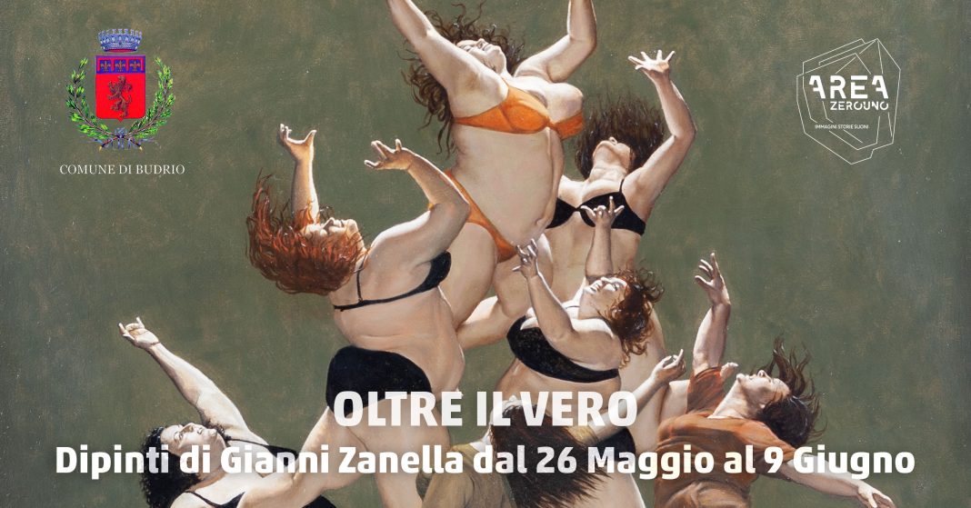 Oltre il Vero – Gianni Zanellahttps://www.exibart.com/repository/media/formidable/11/img/7b9/zanella-inaugura-1068x559.jpg