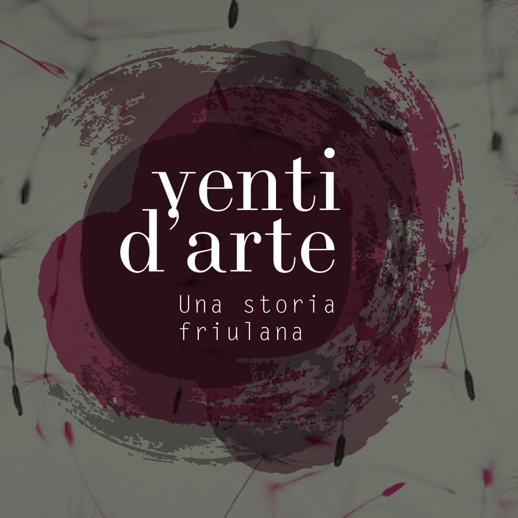Venti d’Arte – Una storia friulanahttps://www.exibart.com/repository/media/formidable/11/img/7ba/copertina-1068x1068.jpg