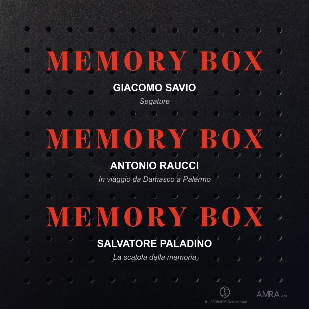 MEMORY BOXhttps://www.exibart.com/repository/media/formidable/11/img/7bc/MEMORY_BOX-1068x1068.jpg