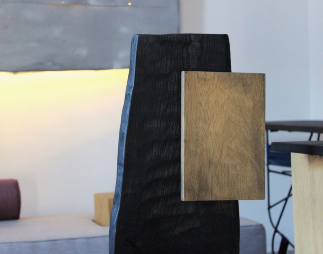 Daniele Scanga Art Designer – Open Studiohttps://www.exibart.com/repository/media/formidable/11/img/7bd/Daniele-Scanga-Art-Designer-14-1068x841.jpg