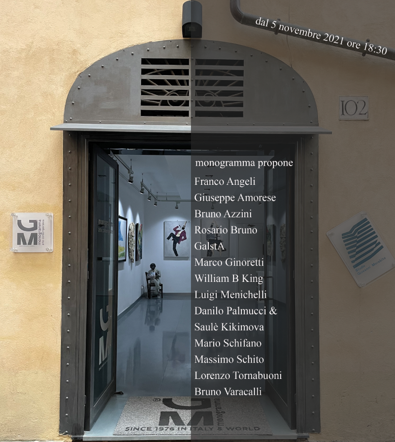 monogramma proponehttps://www.exibart.com/repository/media/formidable/11/img/7be/Schermata-2021-10-27-alle-14.58.48.png