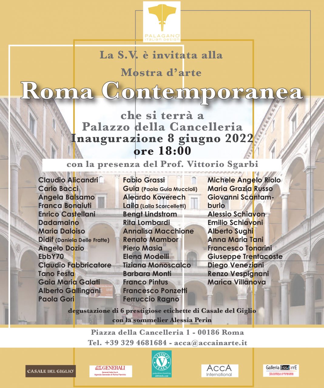 Roma Contemporaneahttps://www.exibart.com/repository/media/formidable/11/img/7be/invito-cancelleria-1068x1281.jpg
