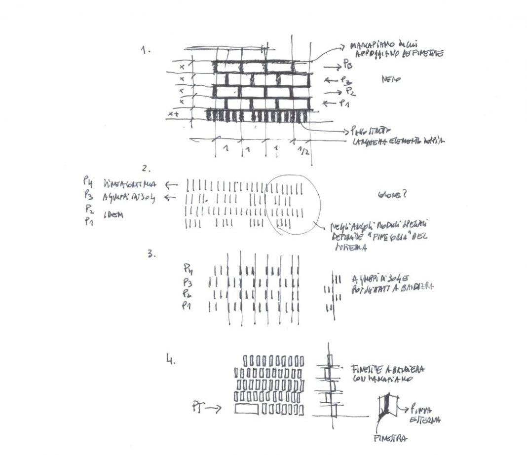 Gianandrea Barreca – Disegno e costruzionehttps://www.exibart.com/repository/media/formidable/11/img/7bf/BARRECA_small-1068x923.jpg