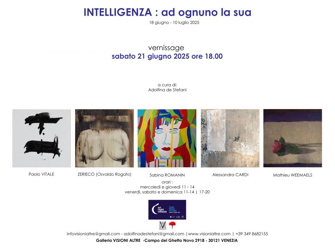 INTELLIGENZA: ad ognuno la suahttps://www.exibart.com/repository/media/formidable/11/img/7bf/INTELLIGENZA-MANIFESTO-1068x801.jpg