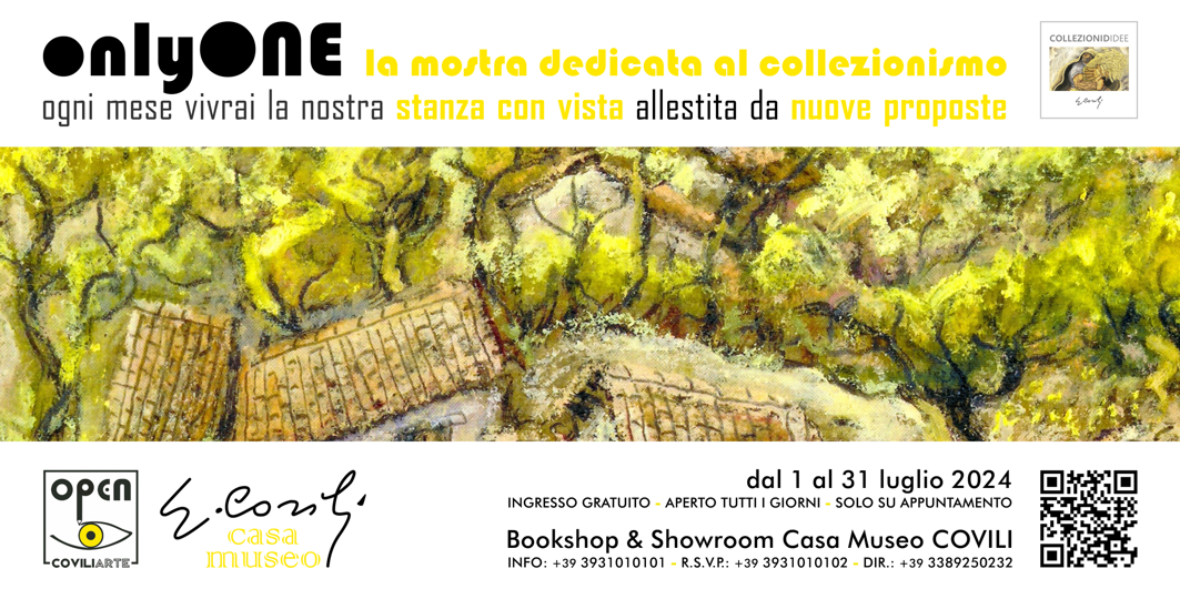 Gino Covili – OnlyONE 07/2024https://www.exibart.com/repository/media/formidable/11/img/7bf/intestazione_onlyone_072024.jpg