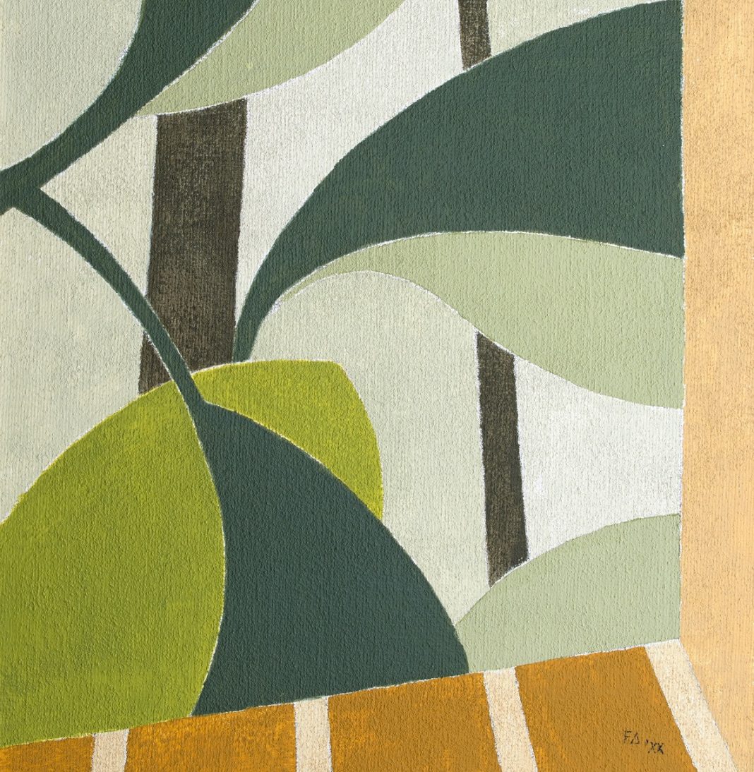 Franco Dallegri – Finestrehttps://www.exibart.com/repository/media/formidable/11/img/7c0/DALLEGRI-quadrata-1068x1094.jpg