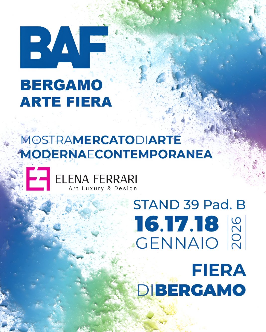 Luciano Bonetti – Oltre la Soglia del Tempohttps://www.exibart.com/repository/media/formidable/11/img/7c1/Locandina-BAF-1-1068x1335.jpg