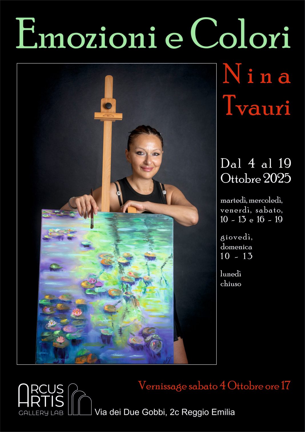 Nina Tvauri – Emozioni e Colorihttps://www.exibart.com/repository/media/formidable/11/img/7c1/Locandina.-ridotta-1068x1510.jpg