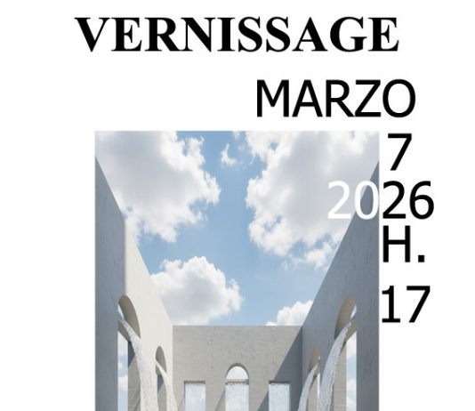 Premio Arte Expositiva