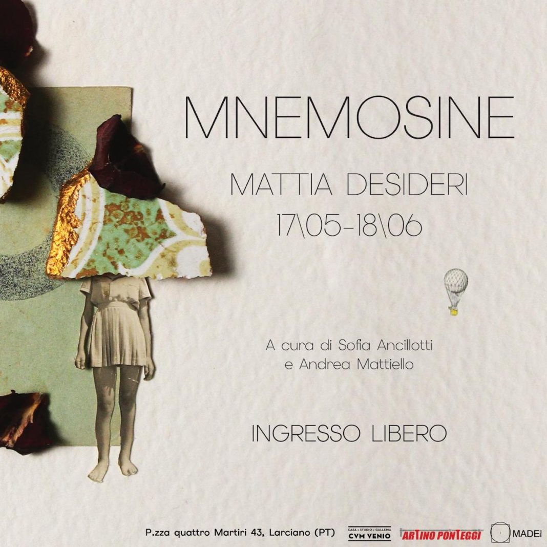 Mnemosinehttps://www.exibart.com/repository/media/formidable/11/img/7c2/22Mnemosine22-Mattia-Desideri-locandina-1068x1068.jpg