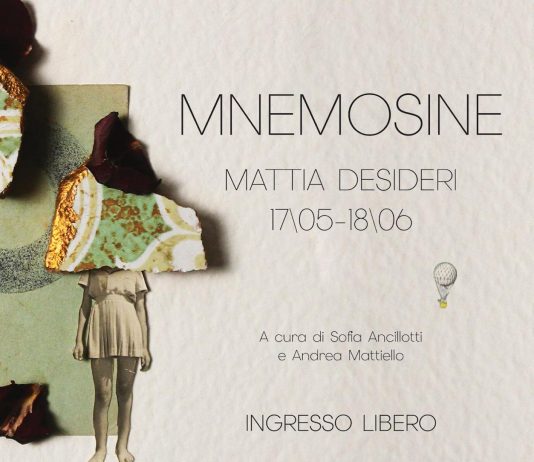 Mnemosine