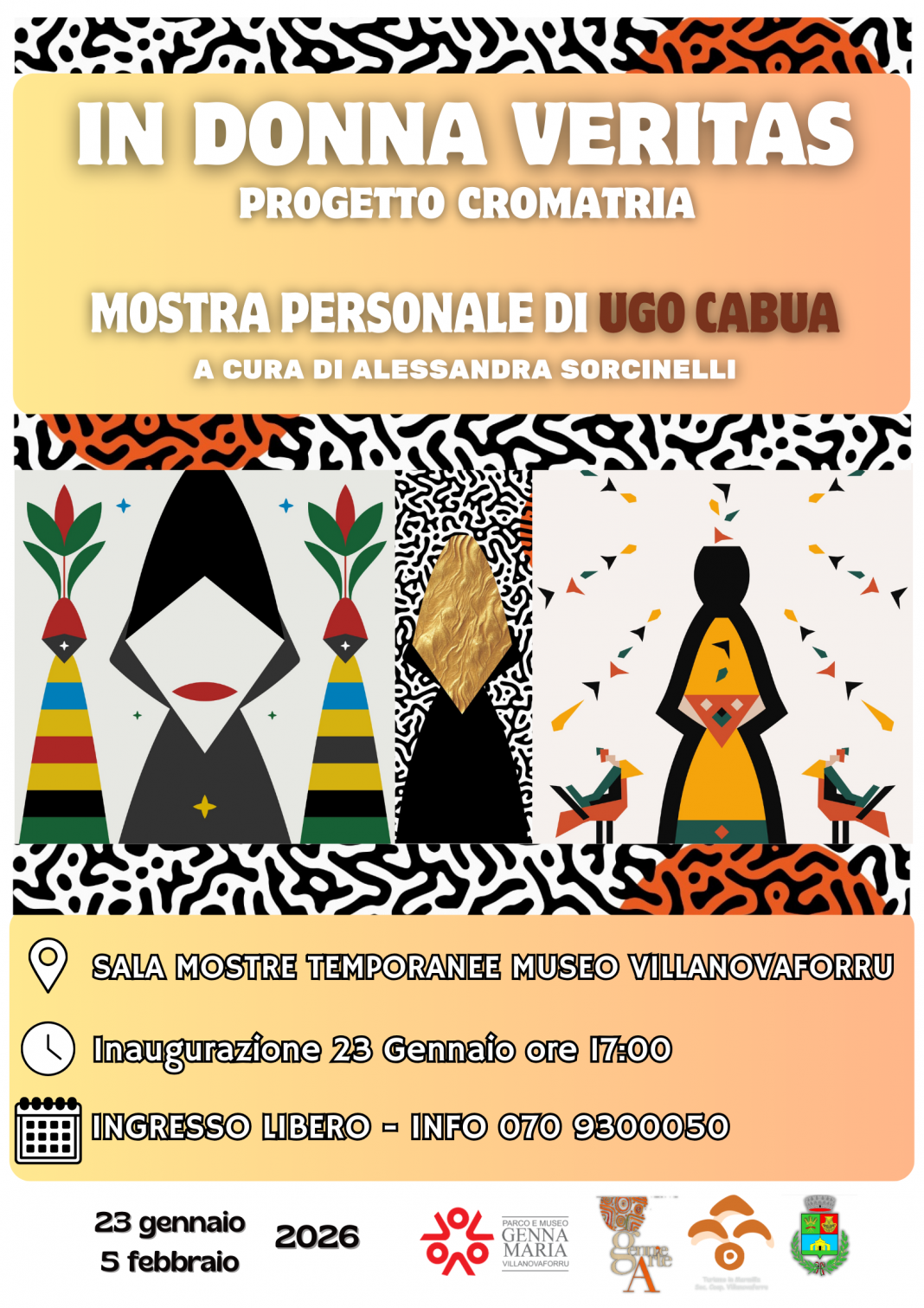 Ugo Cabua – In Donna Veritas. Cromatriahttps://www.exibart.com/repository/media/formidable/11/img/7c2/LOCANDINA-UGO-CABUA-1068x1511.png