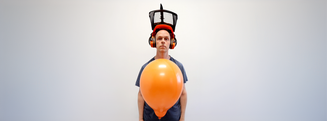 DOT Festivalhttps://www.exibart.com/repository/media/formidable/11/img/7c2/YARD44_DOT-FEST_01-Copia-1068x396.png