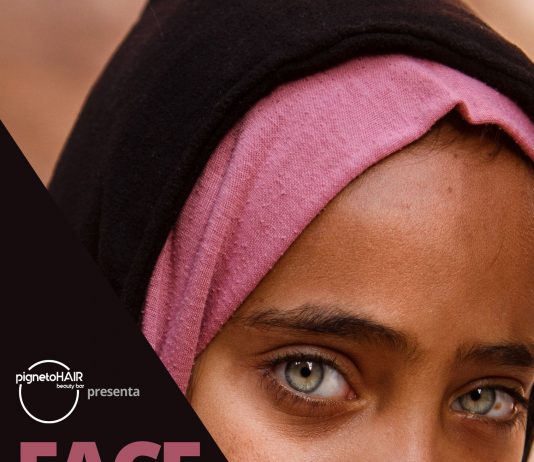 Francesca Termine – Hair Francesca Termine – Hair