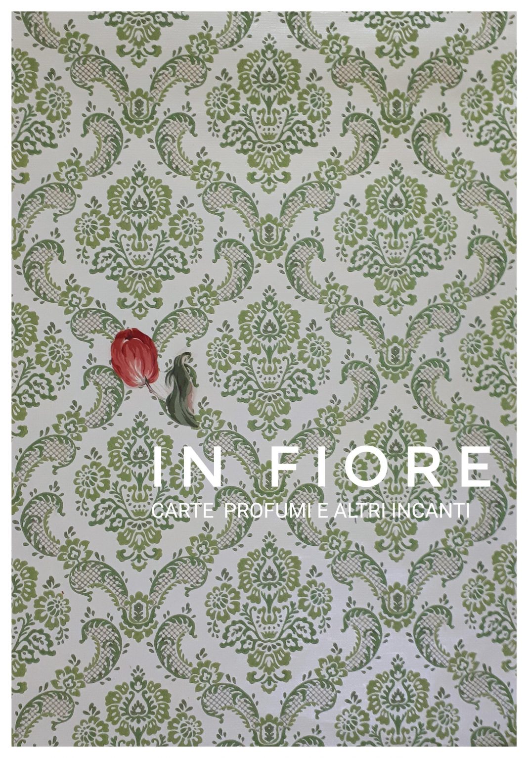 In Fiore – carte, profumi e altri incantihttps://www.exibart.com/repository/media/formidable/11/img/7c3/1717503386623q-1068x1532.jpg