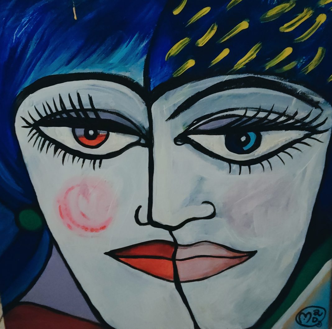 Sotto la stessa maschera. Il volto dell’altrohttps://www.exibart.com/repository/media/formidable/11/img/7c3/IMG_20220908_154259-1068x1058.jpg