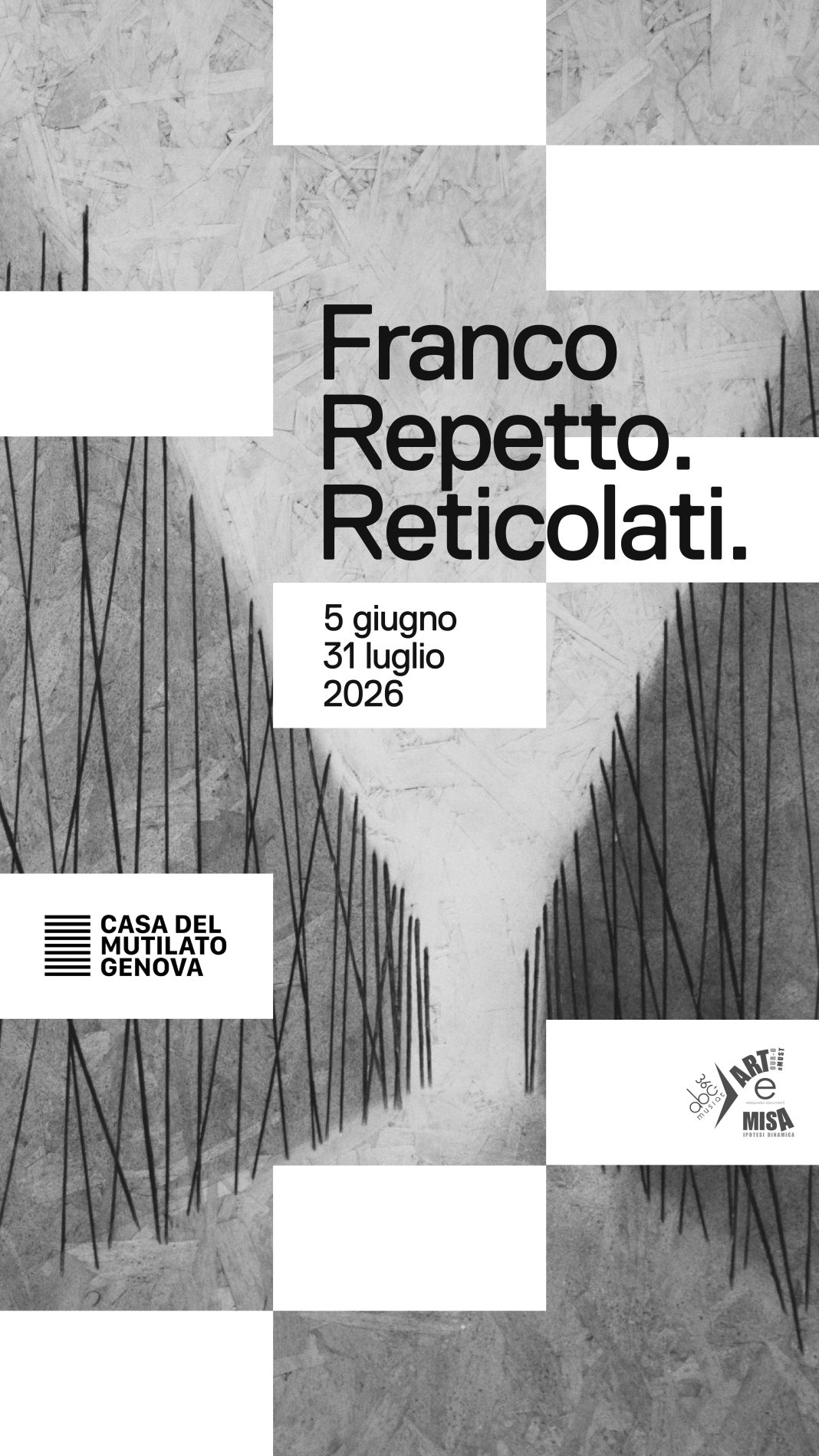 Franco Repetto – Reticolatihttps://www.exibart.com/repository/media/formidable/11/img/7c3/reticolati-1920-2-1068x1899.jpg