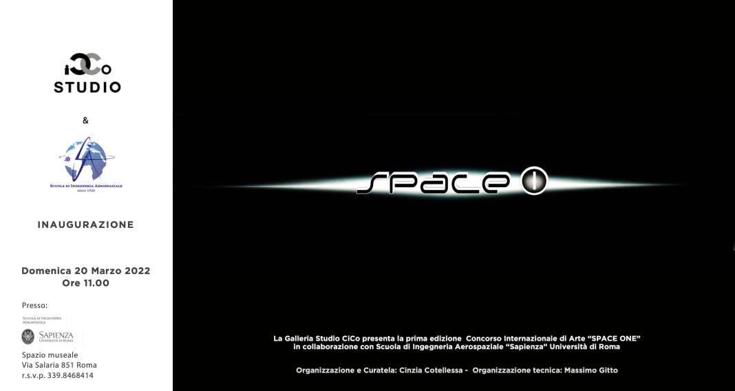 Space Onehttps://www.exibart.com/repository/media/formidable/11/img/7c3/space-1068x568.png