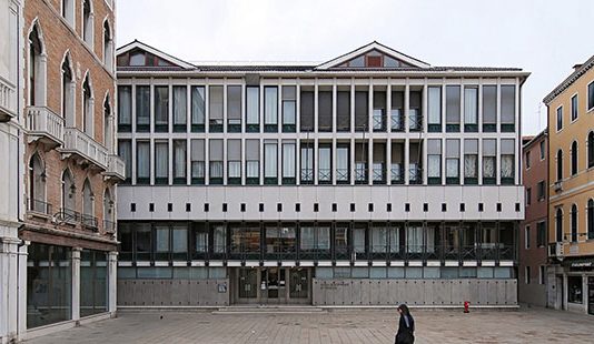 If All Time Is Eternally Present