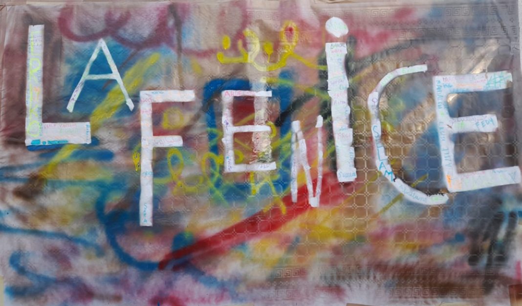 El cuerpohttps://www.exibart.com/repository/media/formidable/11/img/7c5/IMG_20221115_103108-1068x626.jpg