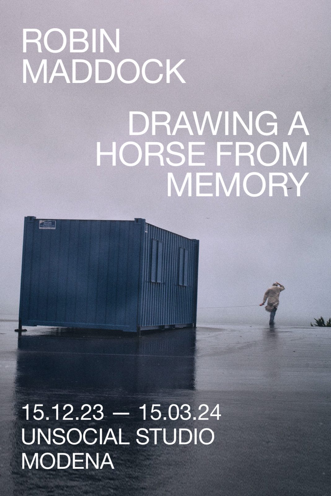 DRAWING A HORSE FROM MEMORYhttps://www.exibart.com/repository/media/formidable/11/img/7c5/invito-copy-4-1068x1602.jpg