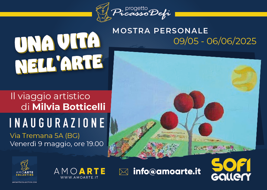 Una vita nell’arte – Il viaggio artistico di Milvia Botticellihttps://www.exibart.com/repository/media/formidable/11/img/7c6/Botticelli_Vol.png