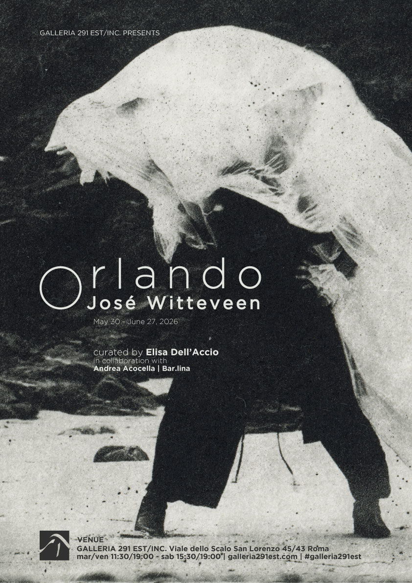 José Witteveen – Orlandohttps://www.exibart.com/repository/media/formidable/11/img/7c6/Orlando_locandina.jpg