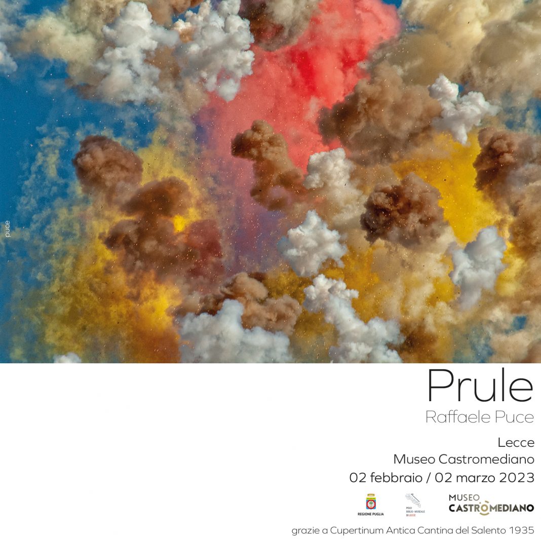 Raffaaele Puce – Prulehttps://www.exibart.com/repository/media/formidable/11/img/7c9/LocandinaPrule-1068x1064.jpg