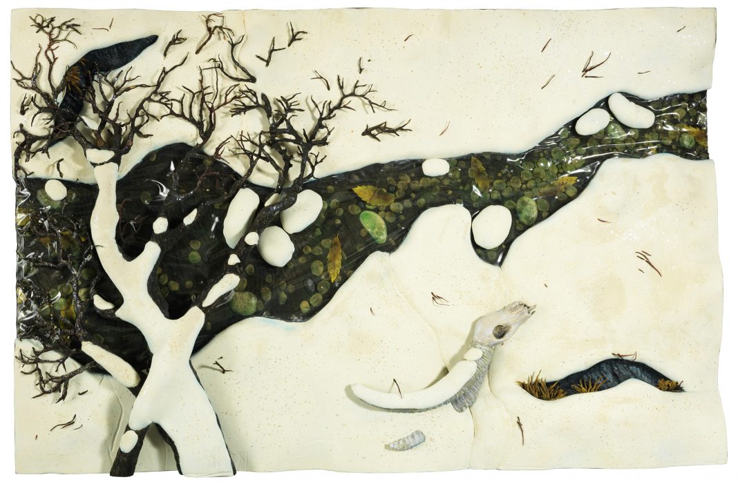 Piero Gilardihttps://www.exibart.com/repository/media/formidable/11/img/7c9/Piero-Gilardi-Neve-1991-189-x-2885-x-28-cm_FRONTE-1068x701.jpg