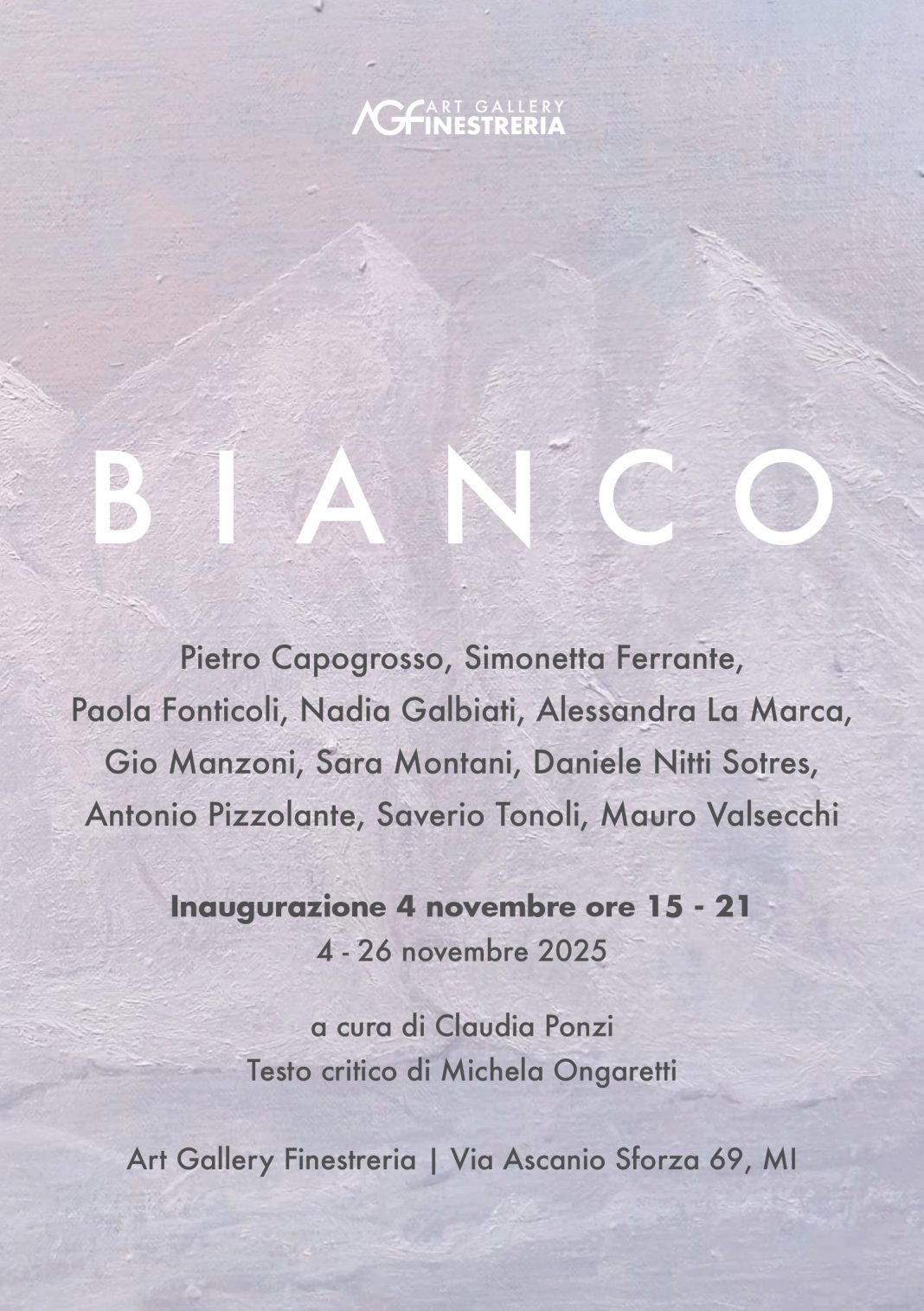 B I A N C Ohttps://www.exibart.com/repository/media/formidable/11/img/7c9/Senza-titolo-2-1068x1515.jpg