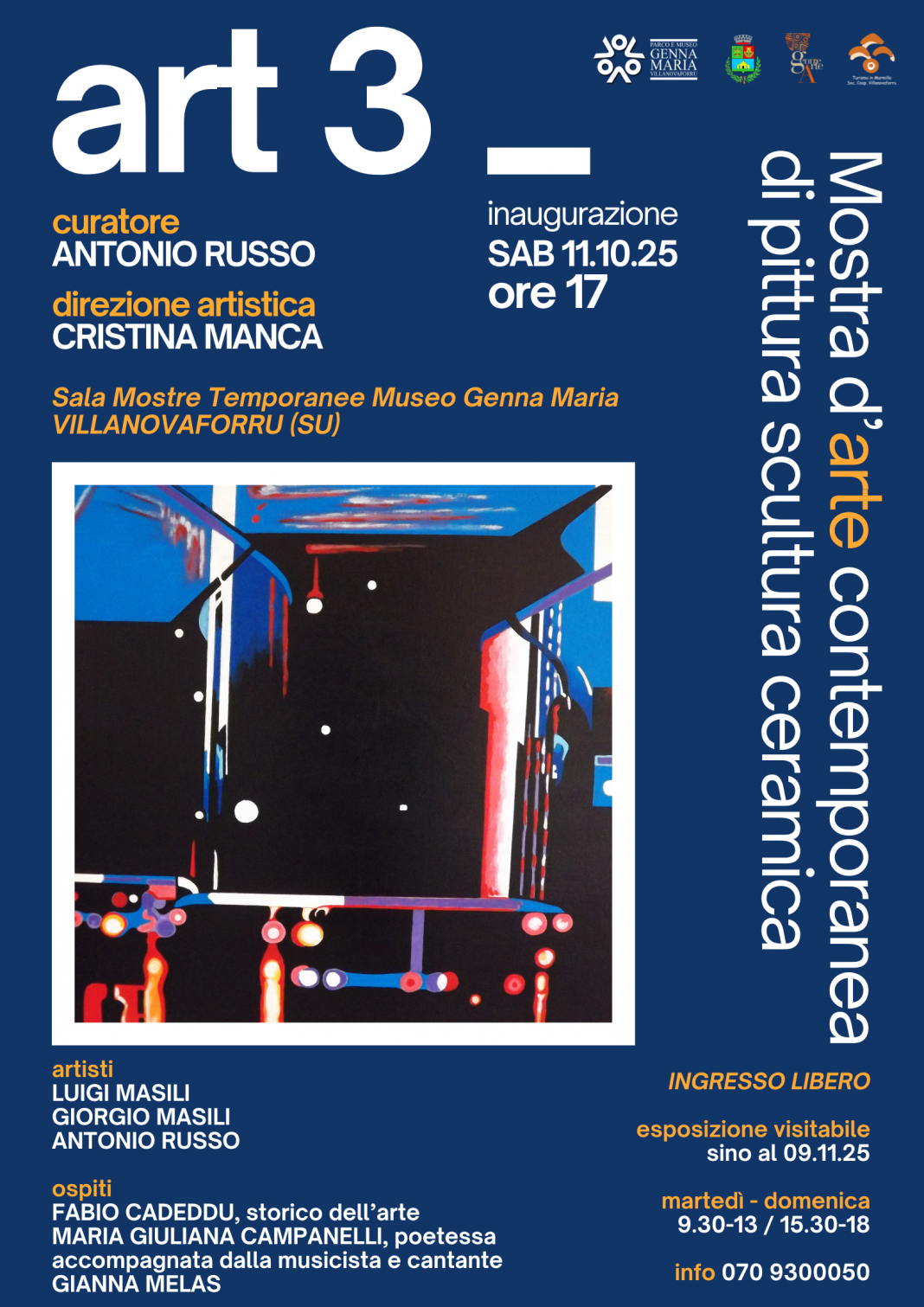 art 3https://www.exibart.com/repository/media/formidable/11/img/7c9/post-art3-1068x1511.png