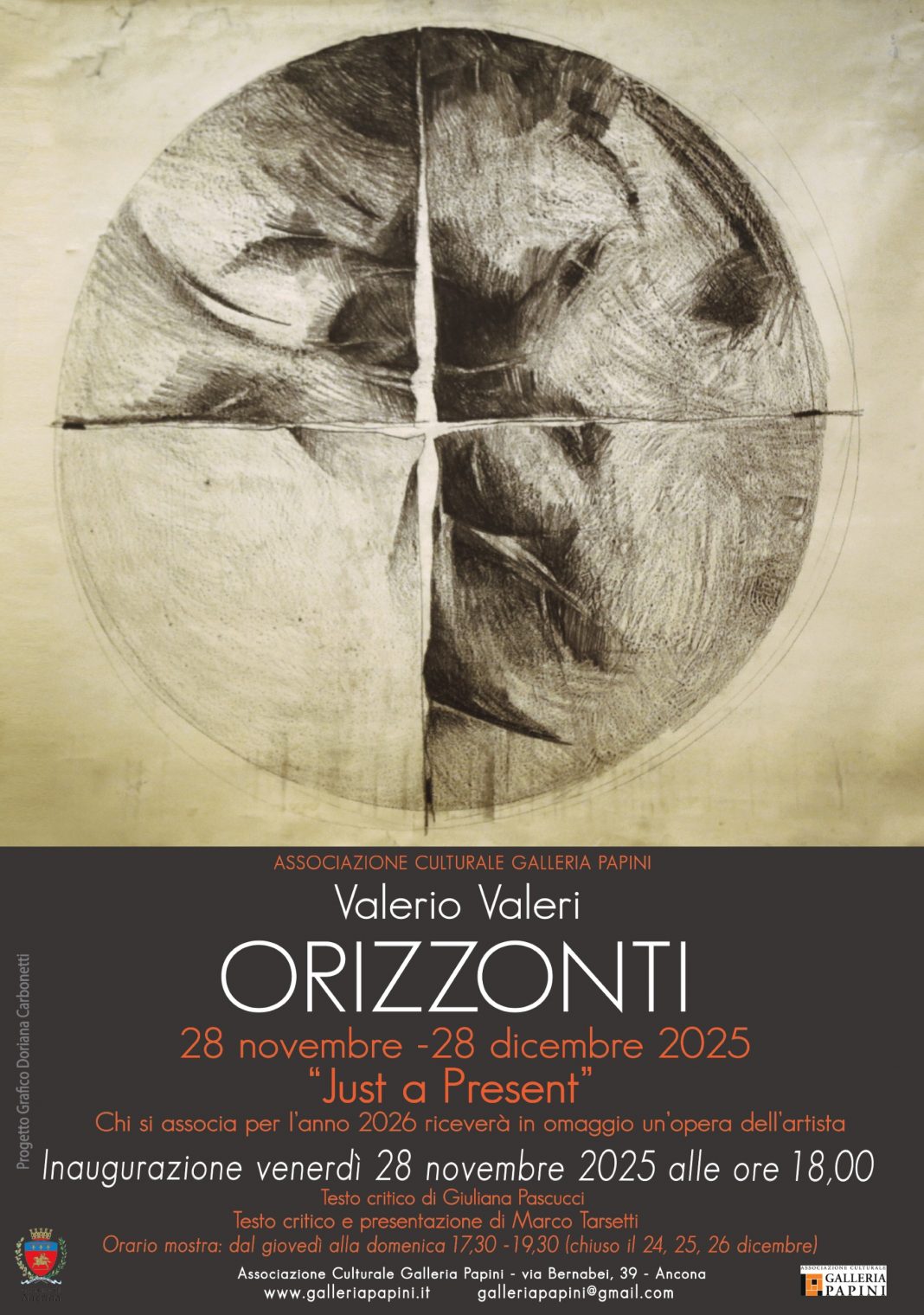 Valerio Valeri – Orizzontihttps://www.exibart.com/repository/media/formidable/11/img/7ca/manifesto-valeriovaleri-web-copia_page-0001-1068x1520.jpg