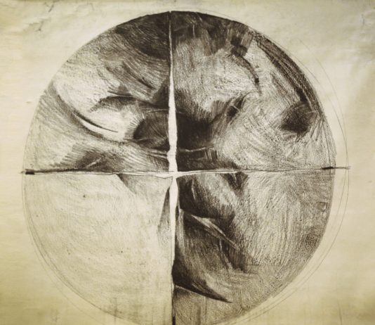 Valerio Valeri – Orizzonti Valerio Valeri – Orizzonti