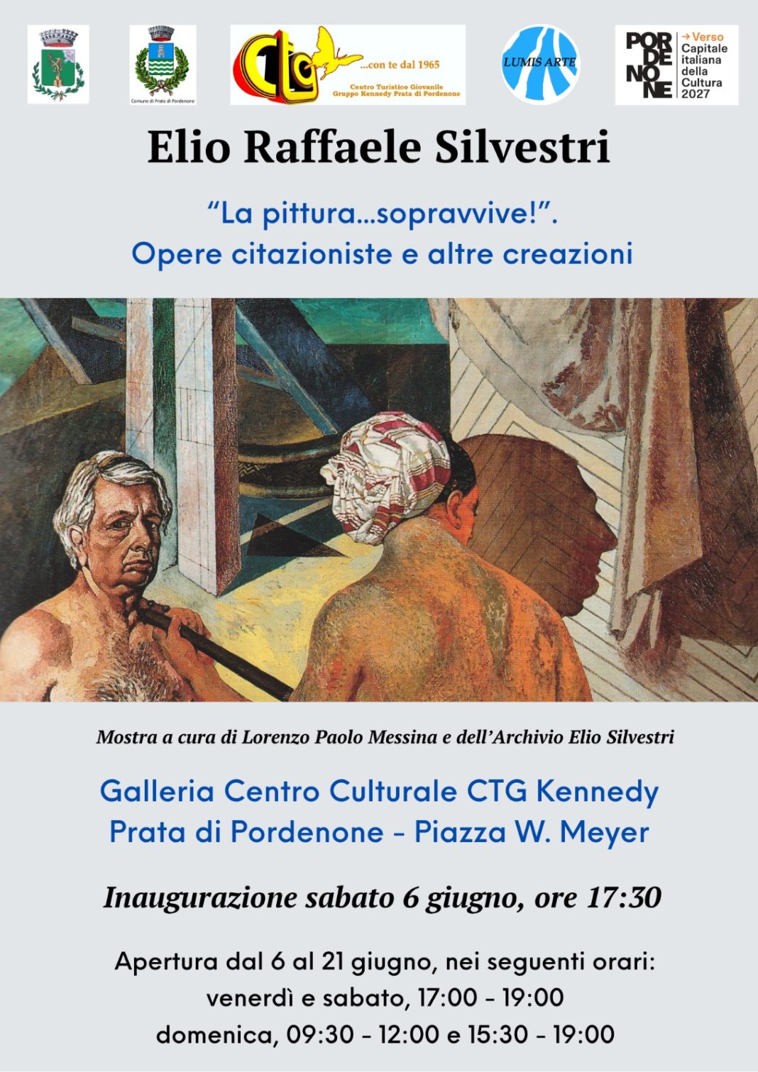 Elio Silvestri – La pittura…sopravvive! Opere citazioniste e altre creazionihttps://www.exibart.com/repository/media/formidable/11/img/7cb/WhatsApp-Image-2026-05-05-at-22.10.02-1068x1511.jpeg