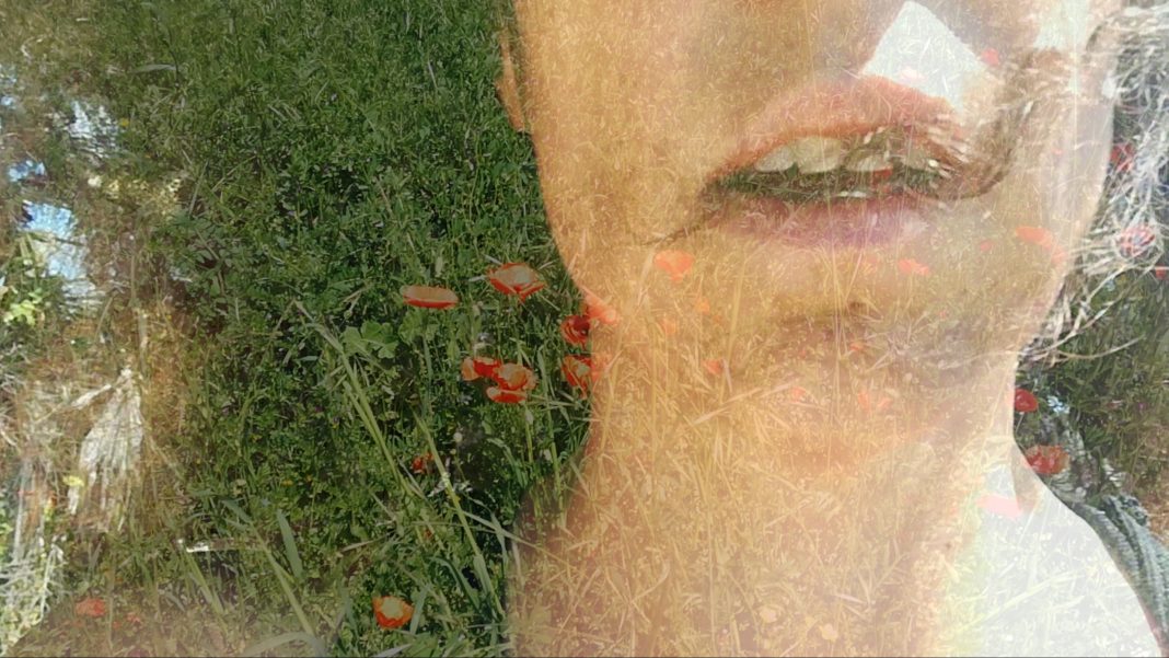 Diana Magri – In Alcuni Spazi Inaddomesticatihttps://www.exibart.com/repository/media/formidable/11/img/7cb/foto-diana-1-1068x601.jpg