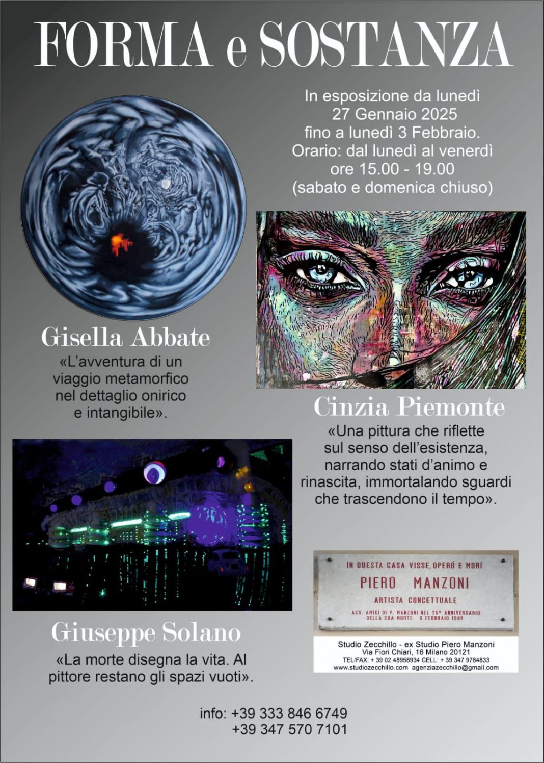 FORMA e SOSTANZAhttps://www.exibart.com/repository/media/formidable/11/img/7cd/Image-mostra-1068x1496.jpeg