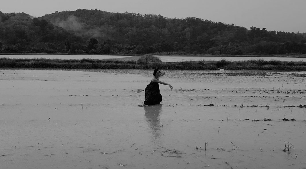 Kamal Sabran – Nafashttps://www.exibart.com/repository/media/formidable/11/img/7ce/Bedang-3-1068x592.jpg