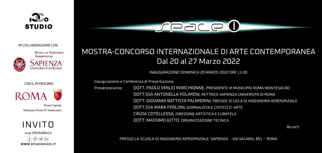 SPACE 1https://www.exibart.com/repository/media/formidable/11/img/7ce/Space1-1068x509.jpg