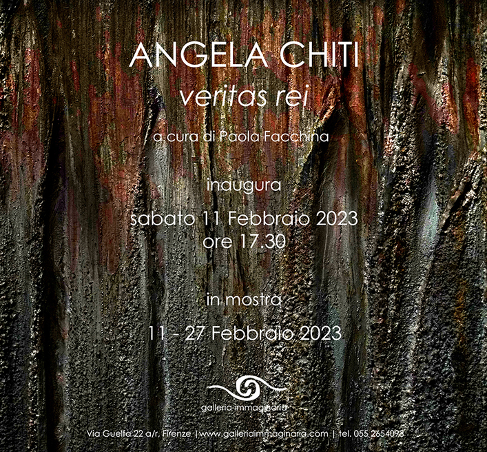 Angela Chiti – Veritas reihttps://www.exibart.com/repository/media/formidable/11/img/7d0/Invito.jpg