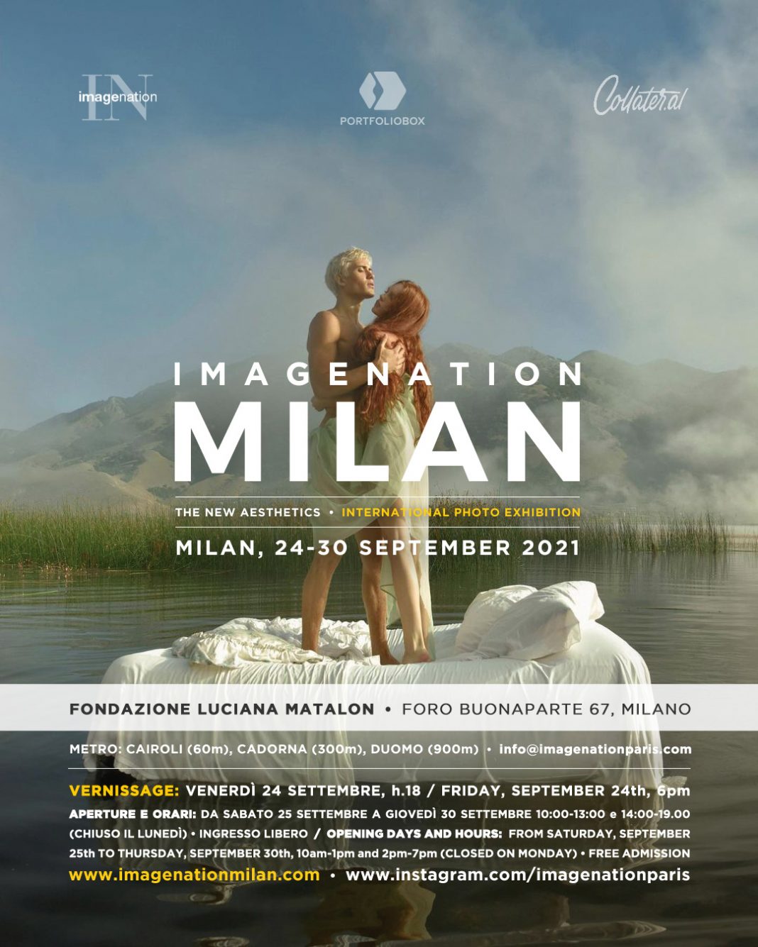 ImageNation Milan. The new Aestheticshttps://www.exibart.com/repository/media/formidable/11/img/7d0/Locandina-1068x1335.jpeg