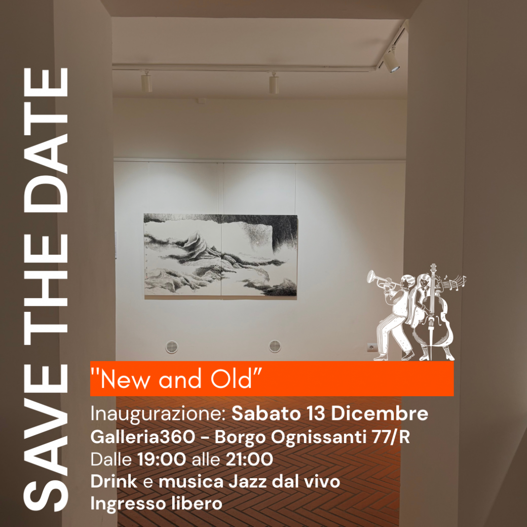New and Oldhttps://www.exibart.com/repository/media/formidable/11/img/7d1/ITA_mostra-dicembre-1068x1068.png