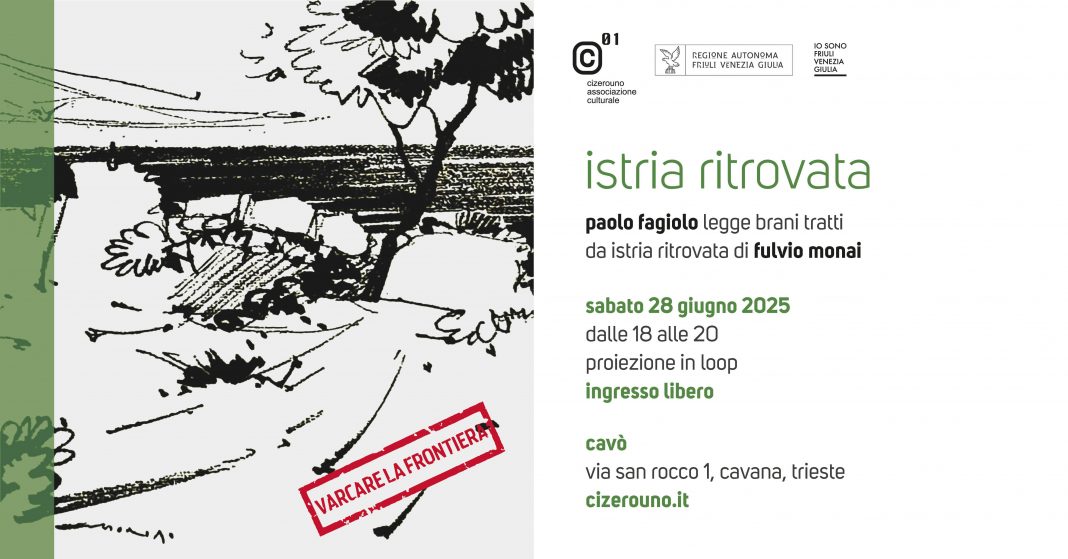Istria ritrovatahttps://www.exibart.com/repository/media/formidable/11/img/7d2/C01_VARCARE_Banner-eventi-fb_4-1068x559.jpg