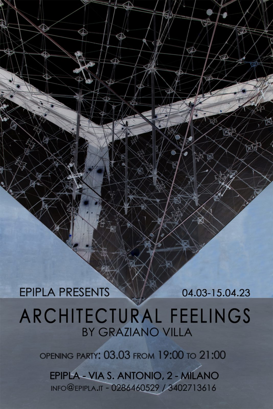 Architectural Feelingshttps://www.exibart.com/repository/media/formidable/11/img/7d2/INVITOARCH.FEELINGS-1068x1602.jpg
